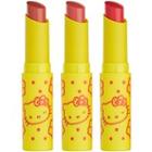 Colourpop Hello Kitty Glowing Lip Balm Kit