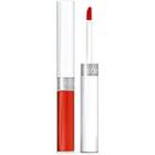 Covergirl Outlast All Day Custom Reds Lip Color - Orange-u-gorgeous (onlline Only)