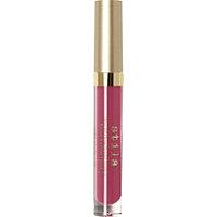 Stila Stay All Day Liquid Lipstick - Fiore (hot Pink)