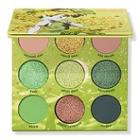 Colourpop Tinkerbell Sprinkle A Little Magic Palette