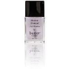 Butter London Horse Power Nail Strengthener