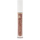 Flower Beauty Miracle Matte Liquid Lip Color - Dark And Stormy (purple Taupe)