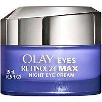 Olay Regenerist Retinol24 Max Night Eye Cream