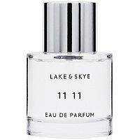 Lake & Skye 11 11 Eau De Parfum