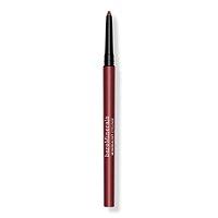 Bareminerals Mineralist Lasting Eyeliner