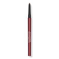 Bareminerals Mineralist Lasting Eyeliner