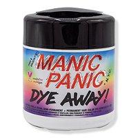 Manic Panic Dye Away Wipes