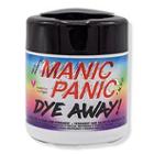 Manic Panic Dye Away Wipes
