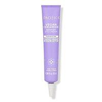 Pacifica Vegan Ceramide Barrier Eye Cream