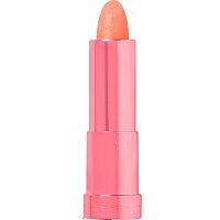 Ulta Radiant Glow Lip Balm - Beam (coral Pink)