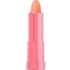 Ulta Radiant Glow Lip Balm - Beam (coral Pink)