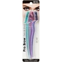 Ardell Pro Brow Trim & Shape