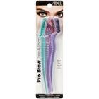 Ardell Pro Brow Trim & Shape