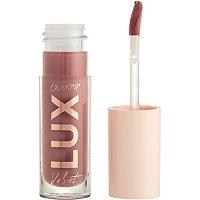Colourpop Lux Liquid Lip - Dance Off (soft Warm Nude)