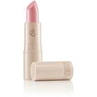 Lipstick Queen Nothing But The Nudes - Truth Or Bare (pale Rosey Nude)