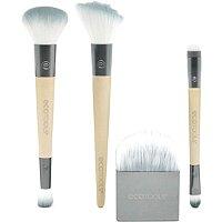 Ecotools Love Your Skin Kit