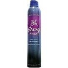 Bumble And Bumble Strong Finish Hairspray