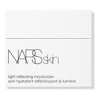 Nars Light Reflecting Moisturizer