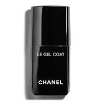 Chanel Le Gel Coat Longwear Top Coat