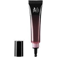 Kvd Beauty Modcon Liquid-gel Blush