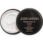Josie Maran Travel Size Whipped Argan Oil Body Butter