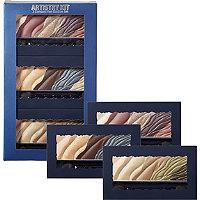 Ulta Artistry Eye Shadow Kit