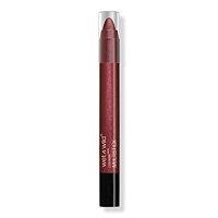 Wet N Wild Coloricon Multistick - Reddy, Set, Go (red)