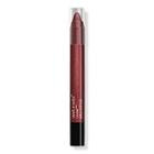 Wet N Wild Coloricon Multistick - Reddy, Set, Go (red)