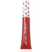 Ulta Lip Balm Stain - Berry Vanilla (berry)