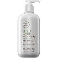 Paul Mitchell Tea Tree Scalp Care Anti-thinning Conditioner