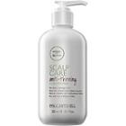 Paul Mitchell Tea Tree Scalp Care Anti-thinning Conditioner