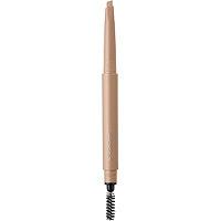 Mac Brow Sculpt - Cork (warm Blonde)