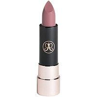 Anastasia Beverly Hills Matte Lipstick - Dusty Mauve (smoky Plum)