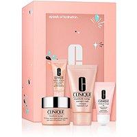 Clinique Splash Of Hydration Set