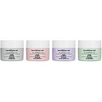 Bareminerals Hyper Glow Mini Face Mask Collection