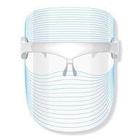 Ora Led Light Energy Mask