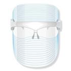Ora Led Light Energy Mask