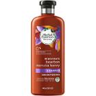 Herbal Essences Bio:renew Bourbon Manuka Honey Shampoo