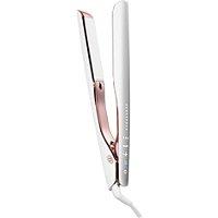 T3 Lucea Id 1 Inches Smart Flat Iron With Touch Interface