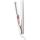 T3 Lucea Id 1 Inches Smart Flat Iron With Touch Interface