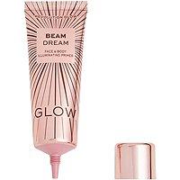 Makeup Revolution Beam Dream Iridescent Primer