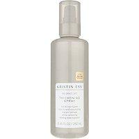 Kristin Ess Hair Instant Lift Thickening Spray
