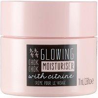 Oh K! Chok Chok Glowing Moisturiser