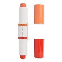 Makeup Revolution Correct & Transform