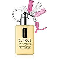 Clinique Limited Edition Dramatically Different Moisturizing Lotion+