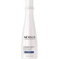 Nexxus Humectress Conditioner
