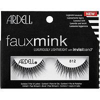 Ardell Faux Mink Lash #812