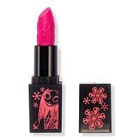 Colourpop The Nightmare Before Christmas Sally Lipstick