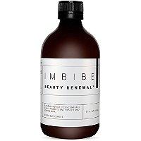 Imbibe Beauty Renewal