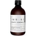 Imbibe Beauty Renewal